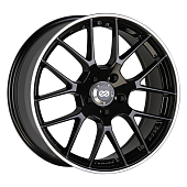 Диски SC35 купить с бесплатной доставкой в пункты выдачи в Петербурге